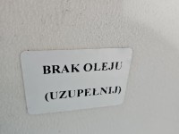 Skrzynia biegów Opel Astra III H 1.6 16V