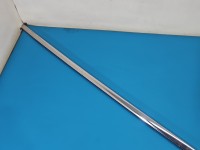 Listwa dachowa lewa dachu Peugeot 5008 II 17-24 98270093VV