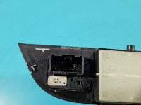 Przełącznik szyb Suzuki Swift Mk6 83762-62J1 Suzuki, Europejska, SZYB X2 REGULACJI LUSTEREK EU