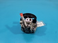 Pompa wspomagania Ford Mondeo Mk4 1.8 tdci