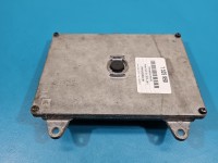 Komputer Sterownik silnika 37820-RMX-A04 Honda Civic VIII UFO 1.4 16V
