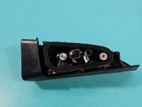 Lampa tył prawa Skoda Kamiq HB EUROPA