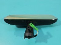 Lusterko wewnętrzne Suzuki Vitara II 2015- wsteczne 84703-63U10-000, Z6801200