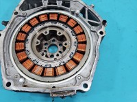 Prądnica Honda Civic VIII UFO 1099276