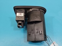 Przełącznik włącznik świateł Seat Ibiza IV 6J 6J1941531H