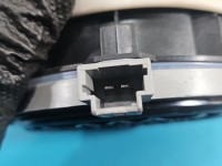 Głośniki komplet Peugeot 2008 I 9809320280, 9803320180