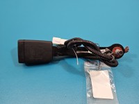 Pas bezpieczeństwa przód lewy kierowcy Kia Picanto III 17- 88830-G6000 EU