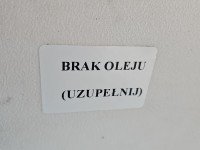 Skrzynia biegów 2RC429 Opel Corsa D 1.2 16V (Z12XEP)