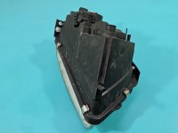 Reflektor lewy lampa przód Vw Passat B5 EUROPA