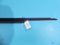 Listwa drzwi przód lewa AUDI Q5 08- 8R0853283E