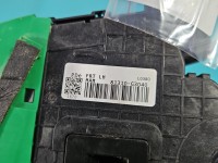 Zamek przód lewy Hyundai I30 III 16- EUROPA 5pin 81310-G3040