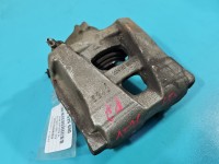 Zacisk przód prawy Vw Tiguan I 07- 2.0 TDI (CBAB)