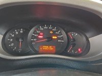 Licznik Renault Master III 10-19 P248109785R 2.3 dci EUROPA