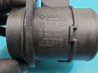 Przepływomierz Hyundai I40 28164-2A500 1.7 crdi (D4fd)