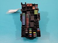 Skrzynka bezpieczników Opel Mokka A 1309271445, 9270696, 2109261-2