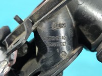 Przepustnica Citroen DS4 11-15 9675233680 2.0 hdi