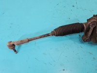 Przekładnia kierownicza maglownica Vw Passat B7 5N1909144L, 3C1423050L