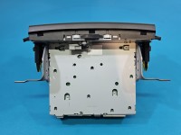 Radio fabryczne Toyota Rav4 IV 86140-42040 radioodtwarzacz