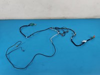 Wiązka instalacja Maserati, 06700358930, 06700358930, Amerykańska, Podsufitki Maserati Quattroporte VI 13- 06700358930