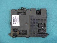 Sterownik moduł IMPRK922904, 9650624480, Europejska, BSI USZOKODZONA OBUDOWA (DZIURA) Citroen Xsara II 9650624480