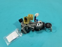 Stacyjka KLUCZYK WKŁADKA Hyundai I30 II 12-16