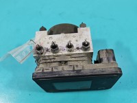 Pompa abs Peugeot 2008 I 100916-39133, 9822654880