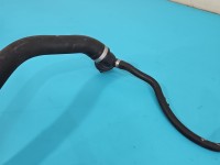 przewód wąż rurka wody Skoda Kodiaq I 06K121075BD 2.0 TSI 190KM