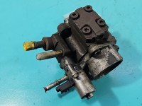 Pompa wtryskowa Citroen Jumper II 06-14 2.2 hdi