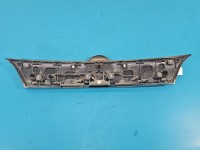 Klamka klapy tył Opel Meriva B 9895M0010