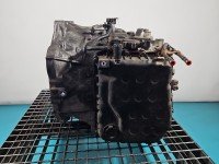 Skrzynia biegów automat Kia Sorento III 2.0 crdi (D4HA) 185KM 2016 r.