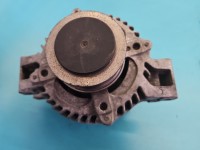 TEST Alternator Honda CR-V II 01-06 2.2 i- CTDi N22A2
