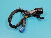 Komputer Sterownik silnika Peugeot 206 1.1 8V wiel