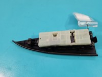 Przełącznik szyb Nissan Note I E11 EU