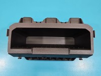 Schowek pasażera Dacia Duster III 24- EUROPA 969245017R