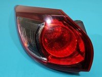 Lampa tył lewa Mazda CX-5 I 12-17 HB