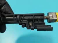 Wtryskiwacz Bmw f10 f11 7597870, 0261500109 2.0b