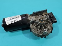 Silniczek Silnik wycieraczek przód Seat Alhambra I 0390241441, 7M1955113