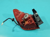 Lampa tył prawa Producent części: KIA, W BŁONIK LED HATCHBACK Kia Rio IV 16-23 HB