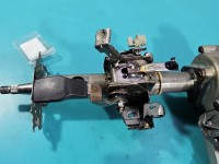 Pompa wspomagania Kia Ceed I 06- 1H563-98000, 563001H100 2.0 crdi