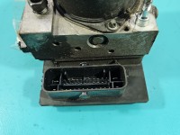 Pompa abs Peugeot 508 I 0265230737, 9677031780