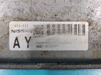 Komputer Sterownik silnika A56-E33 Nissan Micra K13 1.2 16v