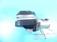 Zawór egr Kia Optima IV 15-20 28400-2E610 2.0 16V