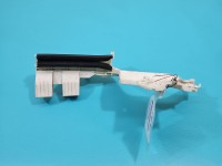 Mocowanie uchwyt Hyundai Tucson III 15-20