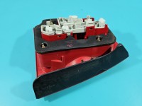 Lampa tył prawa Vw Passat B5 sedan EUROPA 3B5945096AE