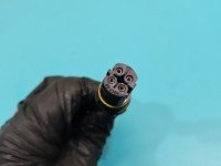 Sonda lambda 0258005309, 7513962 Bmw e60 e61 2.5 R6