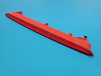 TRZECIE ŚWIATŁO STOP STOPU Skoda Superb IV kombi