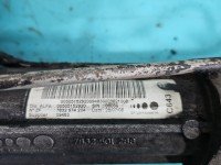 Przekładnia kierownicza maglownica Alfa romeo 159 7832974224, 505152920, 00505152920