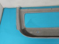 Podsufitka Renault Master III 10-24 8200939864, 8200729934 HB