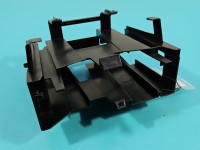 uchwyt mocowanie Opel Insignia B 39126563