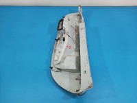 Lampa tył prawa Skoda Roomster HB EUROPA